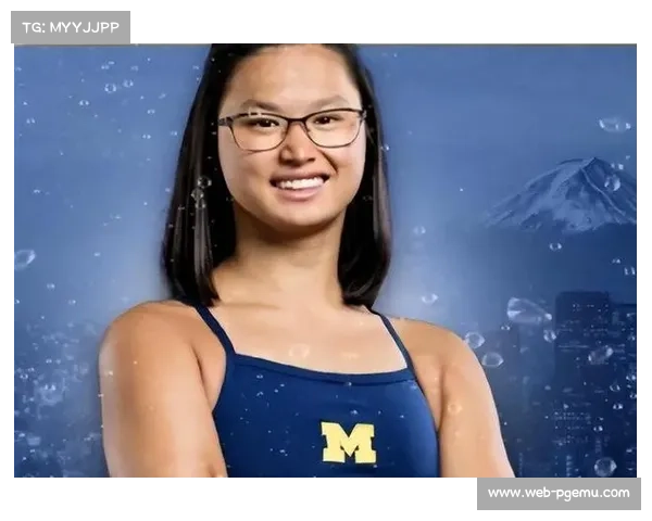 加拿大奥运冠军麦克尼尔加盟中国俱乐部 月薪高达80万引关注