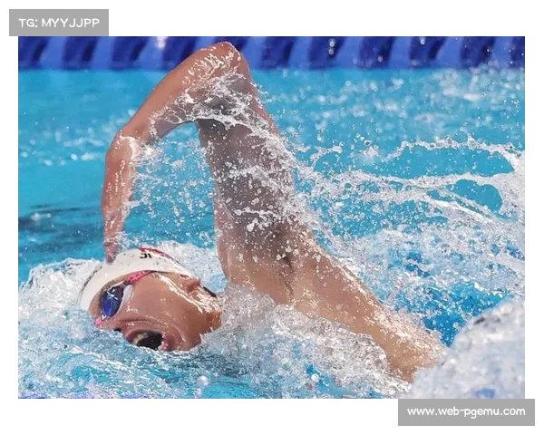 自由泳起跳反应时与遗传因子关联性研究揭示高达72%遗传影响