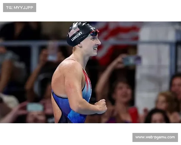 莱德基800米自由泳七连冠背后的科学训练与巅峰期延续秘诀 莱德基800米自由泳七连冠背后的科学训练与巅峰期延续秘诀