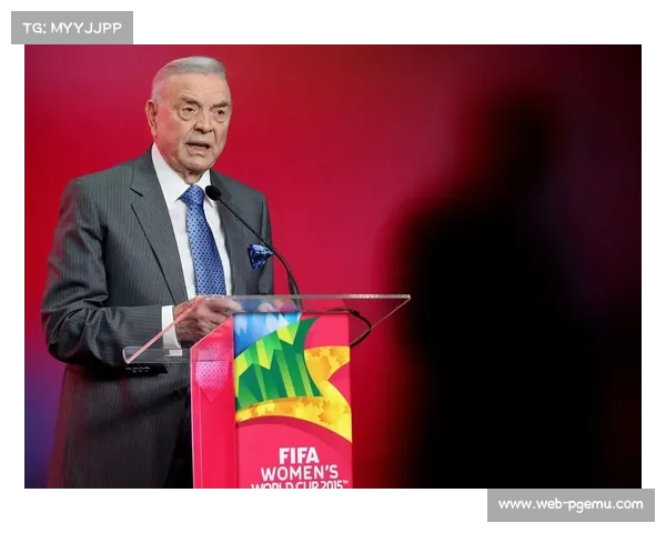 马来西亚足协前主席在国际足联处罚前辞职，或成司法调查重点