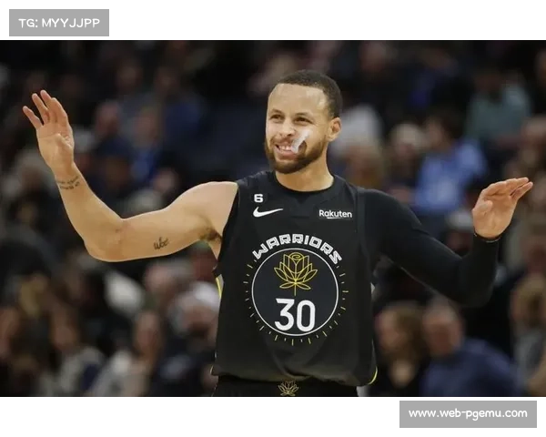 库里与安德玛分手费2.55亿美元，最后一款签名鞋明年推出