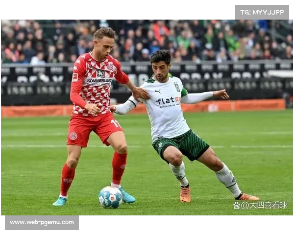 美因茨后防线面临严重伤病，多名后卫伤停