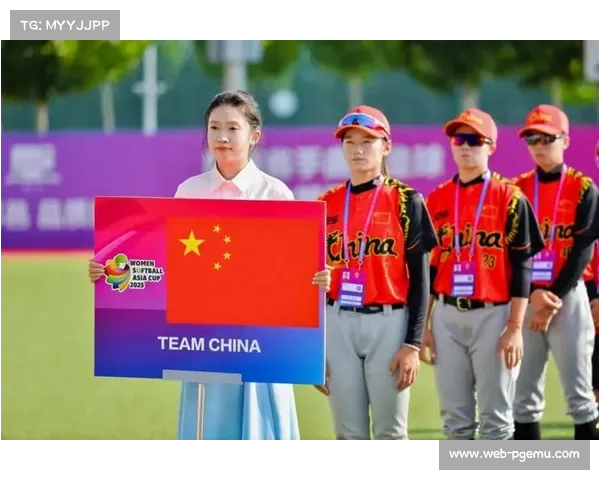 陕西队通过冠军杯与青年赛成绩，首晋全运会集体项目决赛