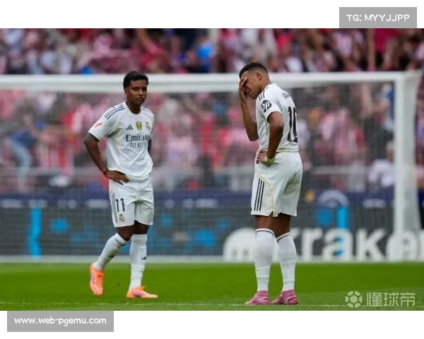 赫罗纳1-1逼平皇马 主场韧性终结对手连胜势头