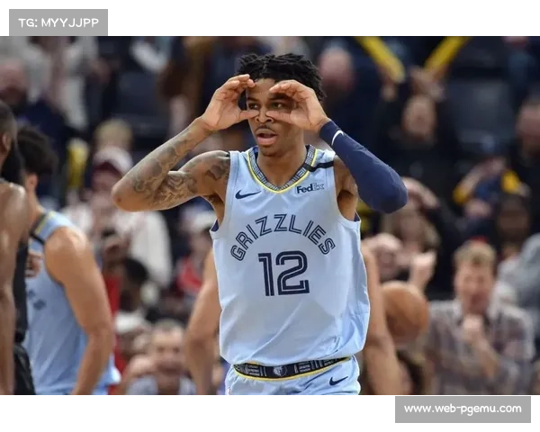 阿里纳斯社媒调侃赌球案，NBA舆论风波持续发酵