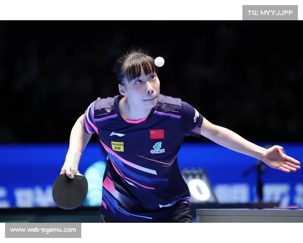 国际乒联修订质疑裁判规则,运动员适应新规 国际乒联修订质疑裁判规则,运动员适应新规