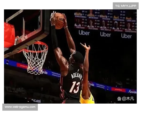 湖人詹姆斯拉塞尔合砍52分浓眉伤停，战绩下滑