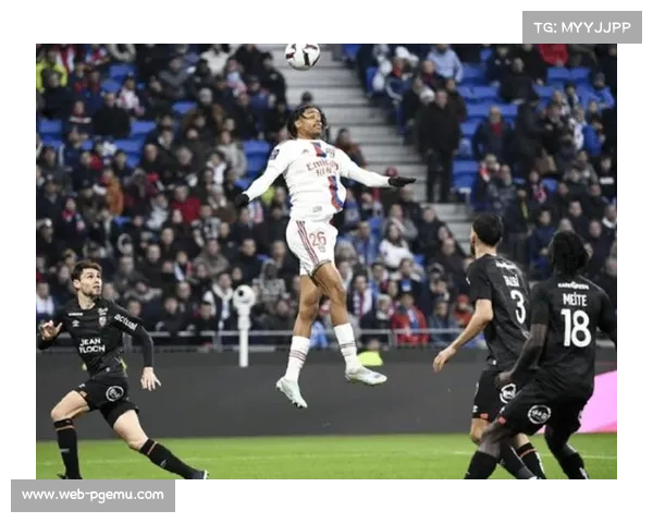 里昂2-0勒阿弗尔，主场优势化解体能挑战