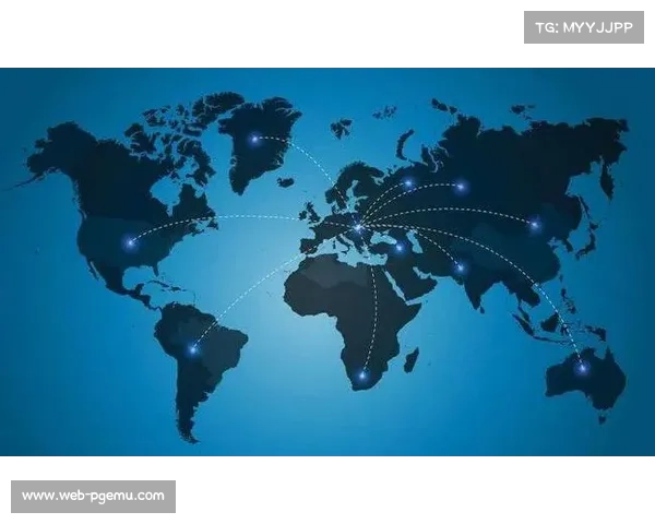 赛事运营方在当前周期内通过数据脱敏协议强化了信号跨境传输的安全