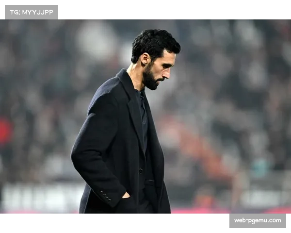 姆巴佩因膝伤无缘皇马与本菲卡次回合关键战役