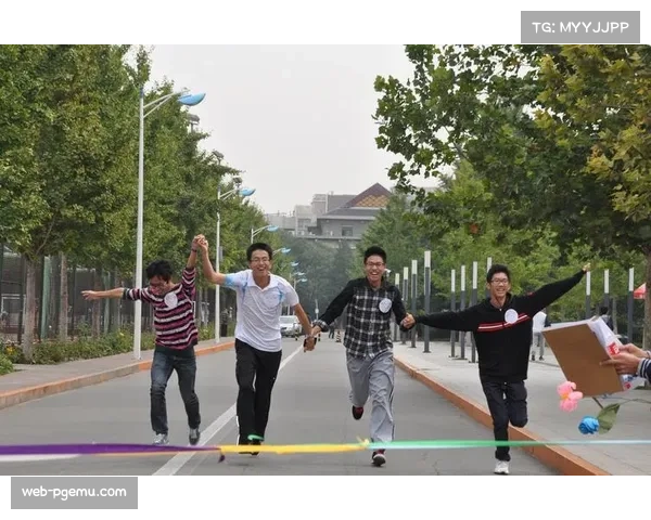 欧冠主题5公里公益跑在里斯本举行，募集青少年足球基金